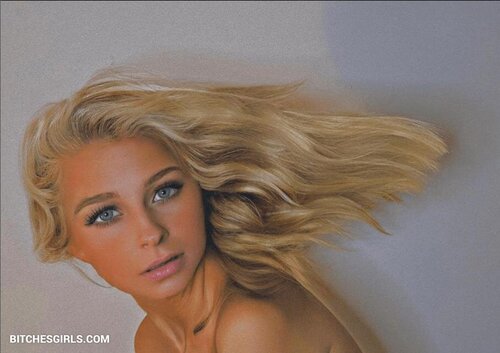 77002089761714968821498953114006670020 thumbnail