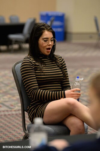 219619216844858729990885376077237215021 thumbnail