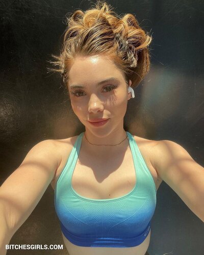 20091967094886869871833393510758491486 thumbnail