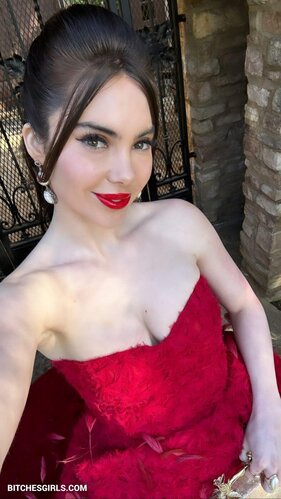 255073504531871740756725169022277230016 thumbnail