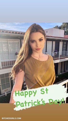 32267763196612142296042685236210390492 thumbnail