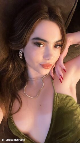 41003696920980821372829545966311939337 thumbnail