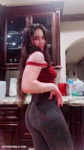 88648792151799791710423558765984243243 thumbnail