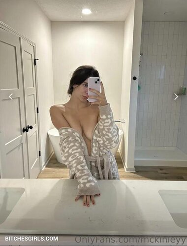 182018885808227370915584142127817525716 thumbnail