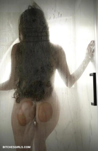 307387153519589321581864325356809340464 thumbnail