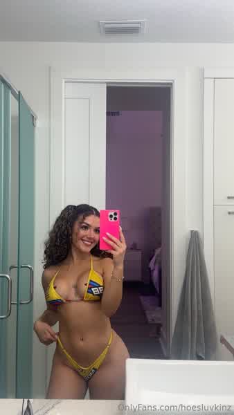 89e9172da35efc57f409b464272897d792ee1607b681e0c2b1df1d60ae6e855c thumbnail