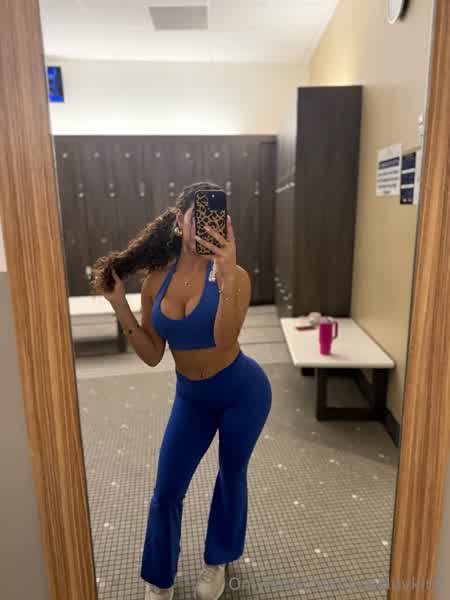 b13e6a5d733ad49d36d8ccb003c018d4fd51b91036f05443180b8d3dd8e2ccea thumbnail