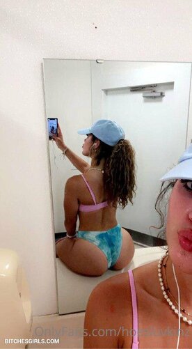 148155293131703038597360185061762016490 thumbnail