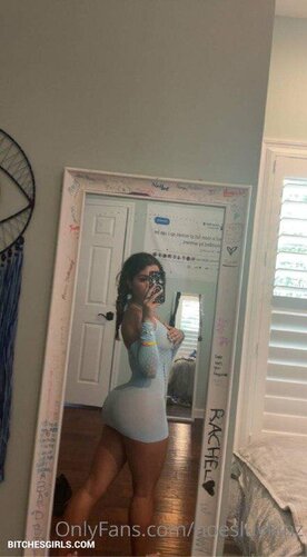 199791450782830651079657525768591986325 thumbnail