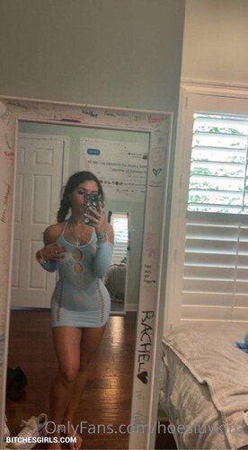 76669184558635292494833320925423280934 thumbnail