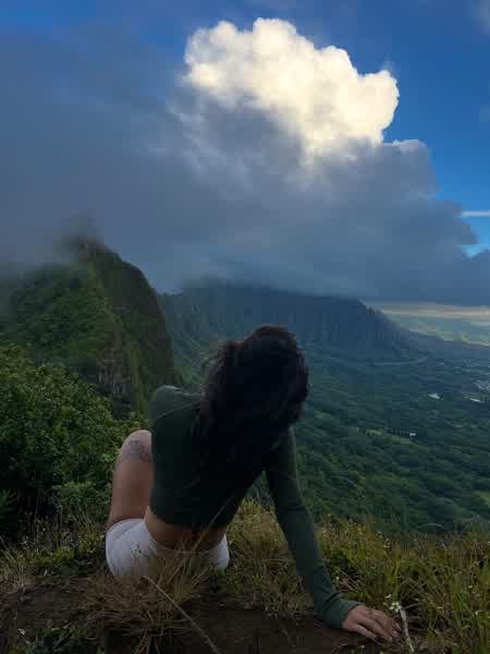 14a24b2d3cef315df08392d5e7b3958a4ded66f6d41a8c4e5c8f30aec959a9d1 thumbnail