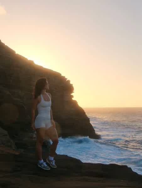 3a743ab9169a318e77a20f058fe5ffe23cfdb764e69e9046d86b54d6dfbde7aa thumbnail