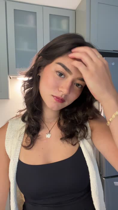 43051206be8c4474e9810e1f3c2ce398cff58f3d599c0ce4d7b17696f3a08f9e thumbnail