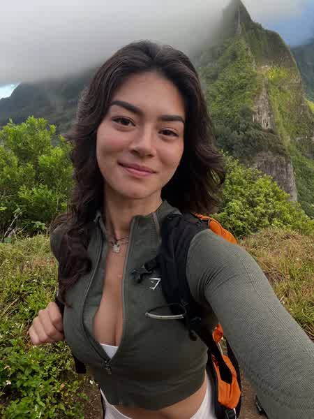 4a00b2cc49bce3651111a08c16b037ee86c4178dd4dad8039dc71d4f4ac8ce2d thumbnail