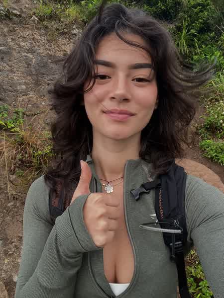 5959f2e95fbc154bc732d6eb72988c38d548e3836133568219b63d66d432c3f4 thumbnail