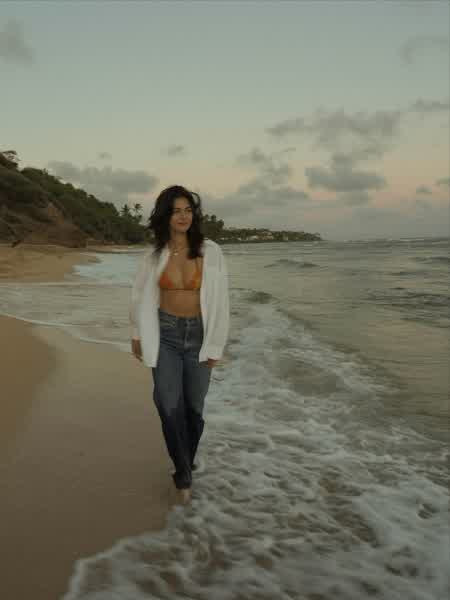 66f63a4a5cf2825d344972003294c718d0df3431c454cff427502a9224645082 thumbnail