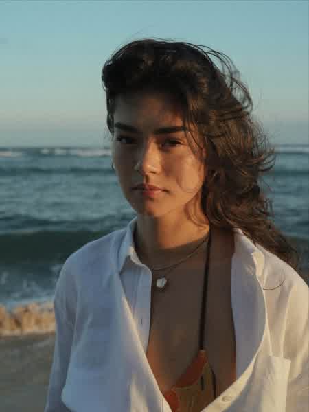 6c6570eb2491be655e625ee29760e09ad511ed256d4518caa899d81d9ce5b47b thumbnail