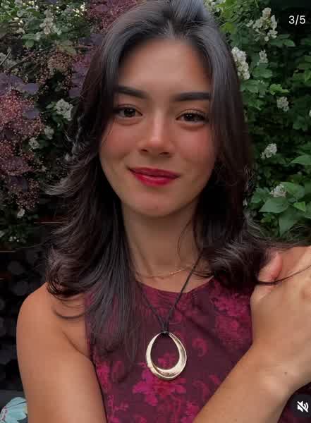 72c48a57a1b0587c47f8e8728da205c2d5c49b5929908292f988fce7b170b173 thumbnail