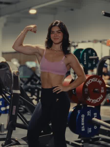 7632af530cd0bb634c6ffd4b04d05b0ee79d5f137667b019221e322d6c1ede8d thumbnail