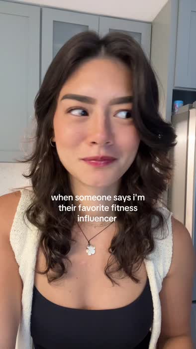 8aef3f0d85cd7b1697a1a4d55bb08f54ba82a105c1251d3237470b862afc9b82 thumbnail