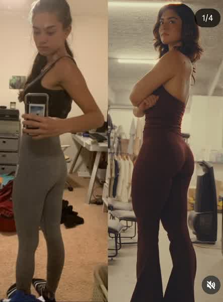 8f0617eab1d468bac44cd1573bf5c604f5c582318230f245cc8988f4d2dbf87b thumbnail