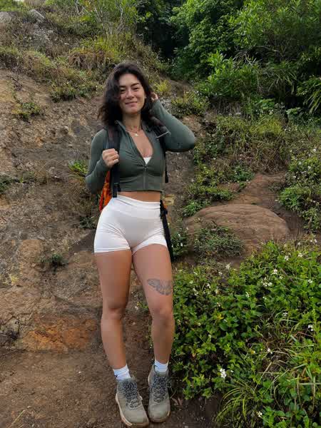 9416e19fb518528a1697f57deab5a10dbe37662b8707cd19f15a0cc6cbb5cd14 thumbnail