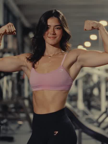 c01fb84162311b5bf73a27f95512ba32a38e70cebeb5f5727d36388b21292be5 thumbnail