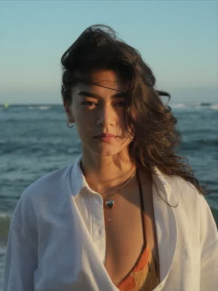 c085ad6259bee4dcc3218a793e58b1df9ee6b38f99f373903a306872db40381d thumbnail