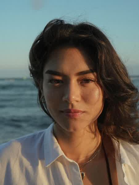 c8840611958d0b07901764a8e33619acb1c527fed4f00011e6db7b56fbe461ad thumbnail