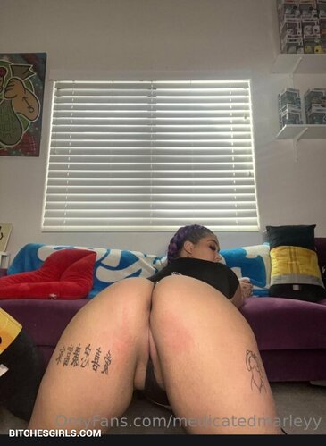 121142665476681509331346883631865012290 thumbnail