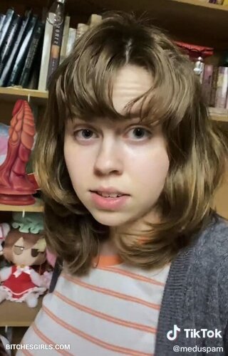 114514718033450464721177520854331735762 thumbnail