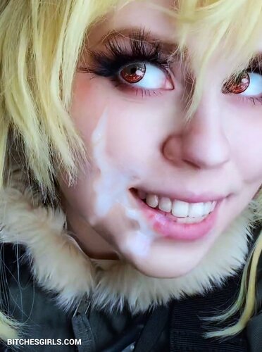 162269198483724220359917246821003062979 thumbnail