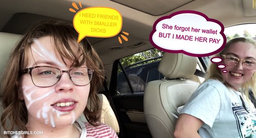 190553779474095689851672005476098387441 thumbnail