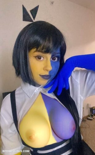 123037650470260958773334061497026141781 thumbnail