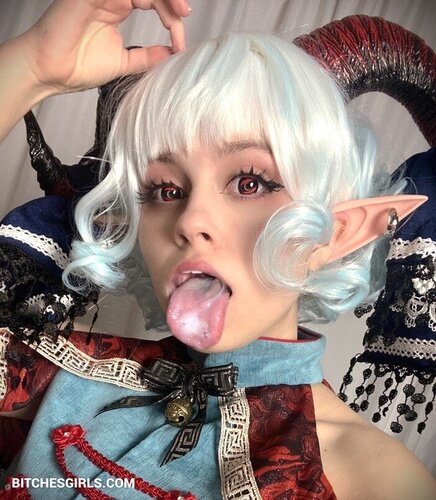 142759268722285570918277104466345358375 thumbnail