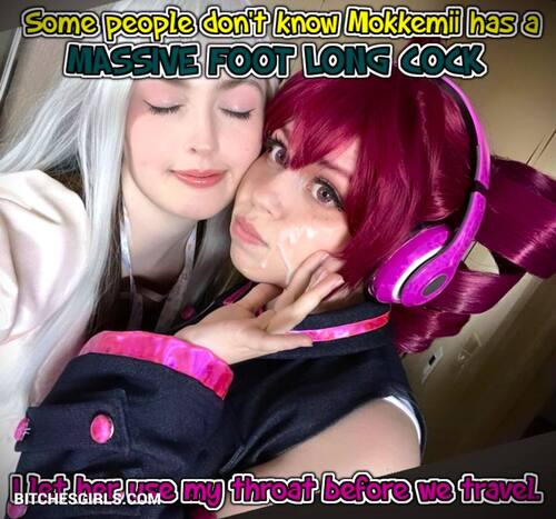 239041530545048975867095515092373106074 thumbnail