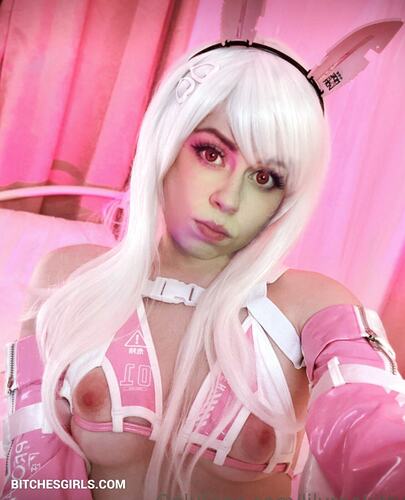 306852983113116370021033424315437535609 thumbnail