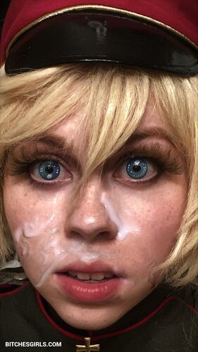 75231051676172710054204607455475960307 thumbnail