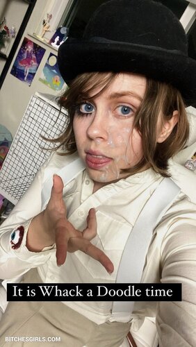 88881191182546282067057692650930174405 thumbnail