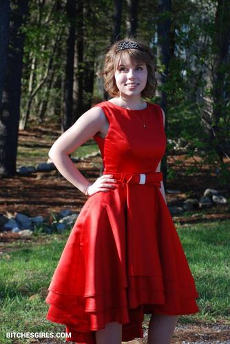 12675047166531720103623421029315088724 thumbnail