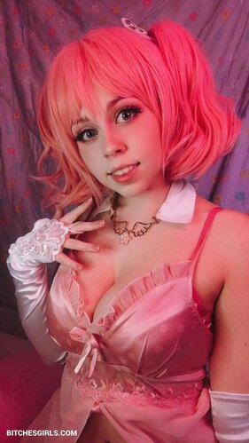 197846106986303520761637001396183271500 thumbnail