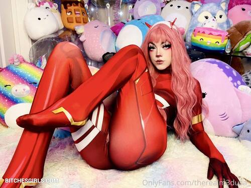 62232209250049891585032911138614289787 thumbnail