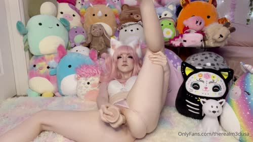 336755378902846249176952498255967966060 thumbnail