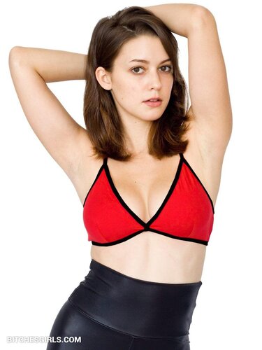 100206325251792025649600939066886195535 thumbnail