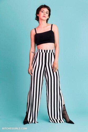 10327123744536484686336905221721388363 thumbnail