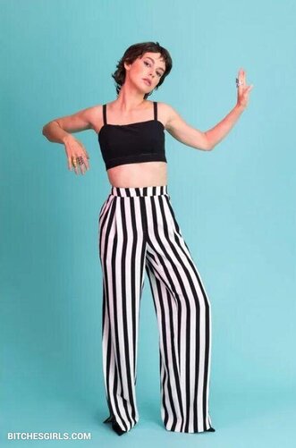 112865646847527739846822698726924983340 thumbnail