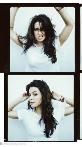 113686579812560925479693199042381282412 thumbnail