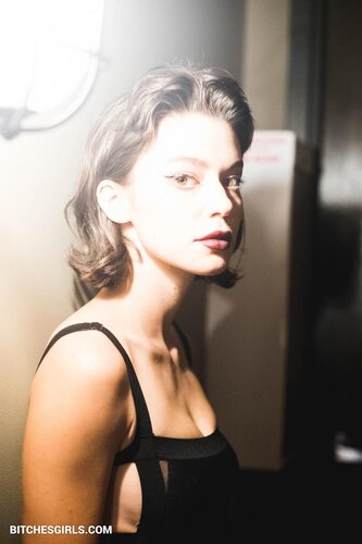 140734502879869162190785909313180420485 thumbnail