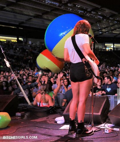 159266557962499688309536502934149709866 thumbnail