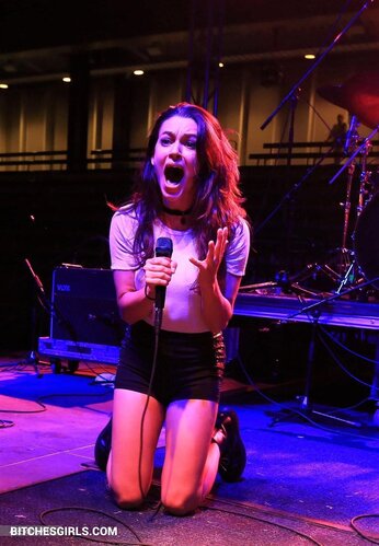 161243149667067402210446976039305581815 thumbnail